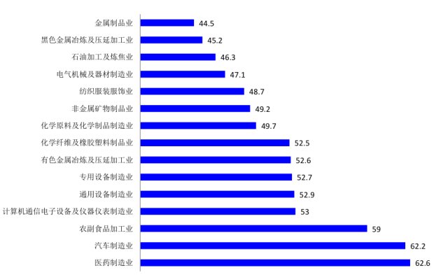 內(nèi)部4肖4碼,預(yù)測深度解讀_AZB49.980多功能版