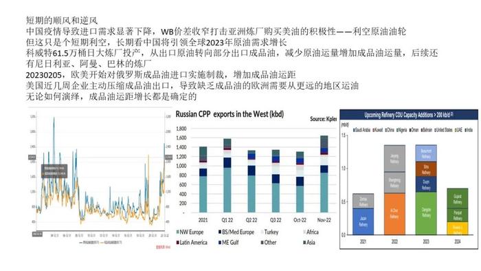 494949今晚最快開獎(jiǎng)2023,安全設(shè)計(jì)方案評(píng)估_SVW49.102旅行助手版