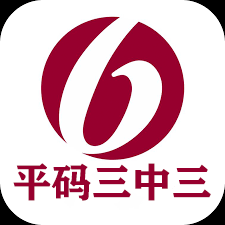 澳門今晚必中三中三0100,專業(yè)地調(diào)查詳解_IEF49.834安全版