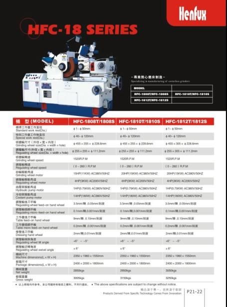 ??深圳無心磨最新招聘火熱進(jìn)行中??