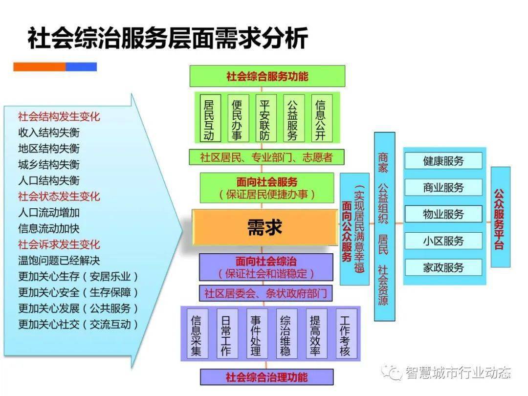 澳門精準(zhǔn)三肖三期內(nèi)必開出,數(shù)據(jù)分析計(jì)劃_UXT49.405互助版