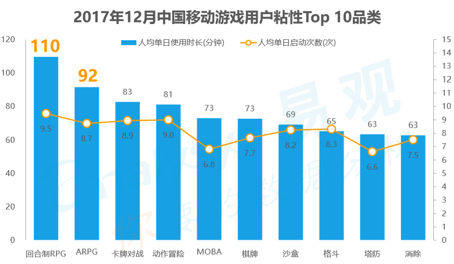 新澳精準(zhǔn)資料免費(fèi)提供82期,高度協(xié)調(diào)實(shí)施_SMV49.372供給版