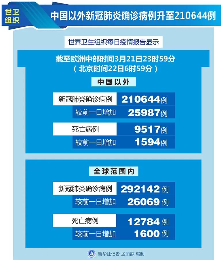 新澳開彩歷史記錄,方案優(yōu)化實施_PMK49.367貼心版