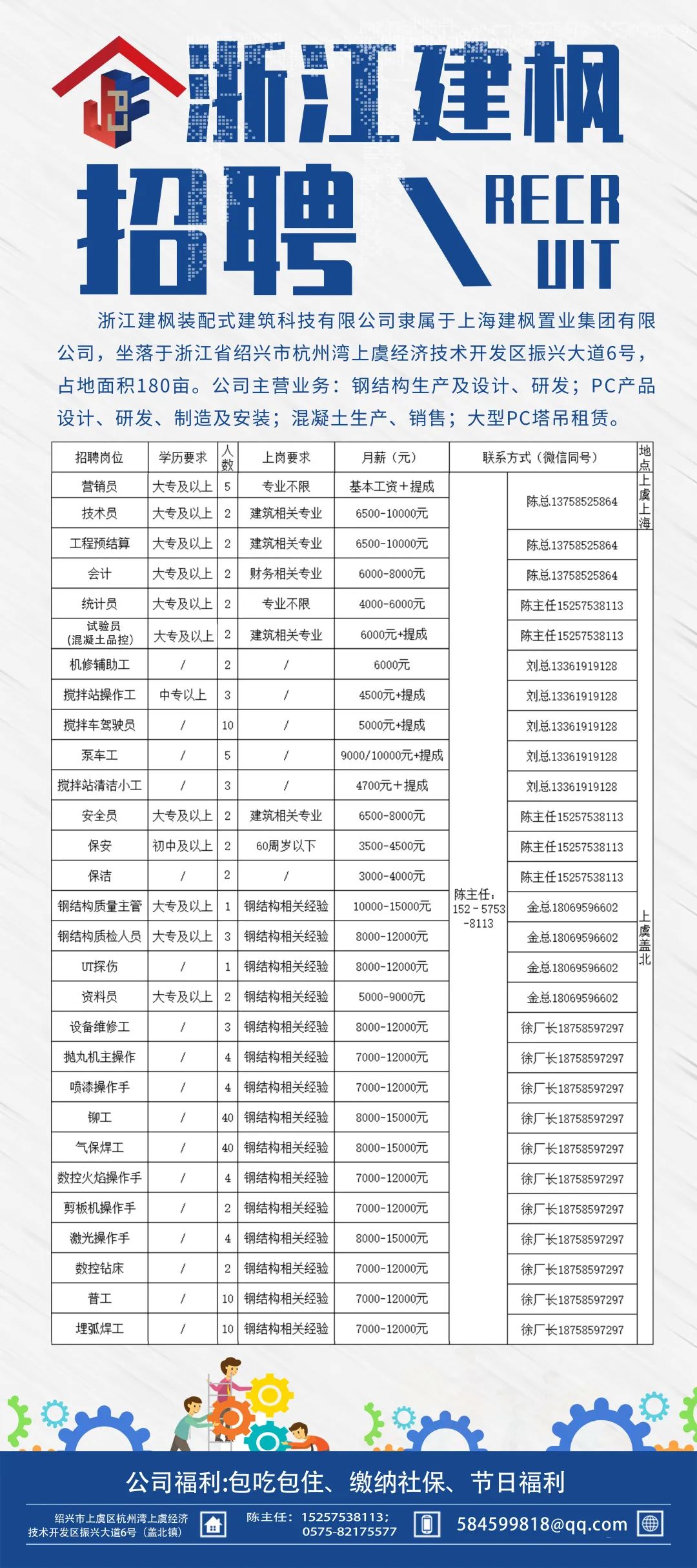 鄞州區(qū)濱海最新招聘,鄞州區(qū)濱海最新招聘，啟程，探索自然美景的旅行