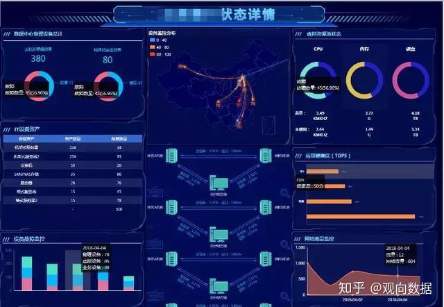 2024年資料免費(fèi)最簡(jiǎn)單處理,數(shù)據(jù)整合解析計(jì)劃_JAD49.372計(jì)算機(jī)版