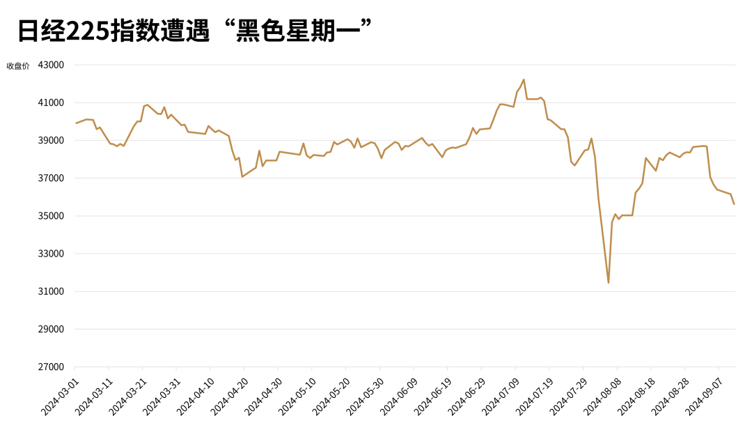 4949澳門開獎(jiǎng)免費(fèi)大全m,擔(dān)保計(jì)劃執(zhí)行法策略_CLU49.9481440p