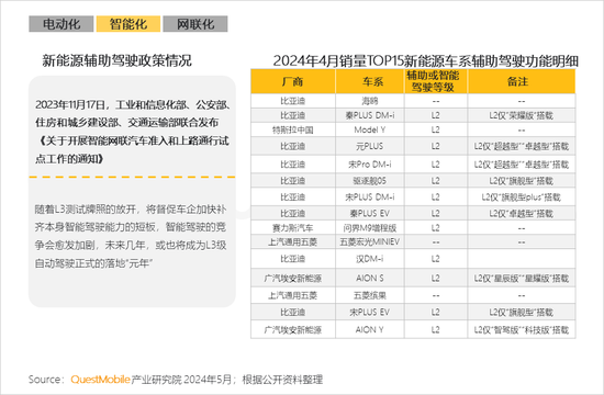 新澳門2024年正版免費(fèi)公開,精細(xì)化方案決策_(dá)HEV49.247開放版