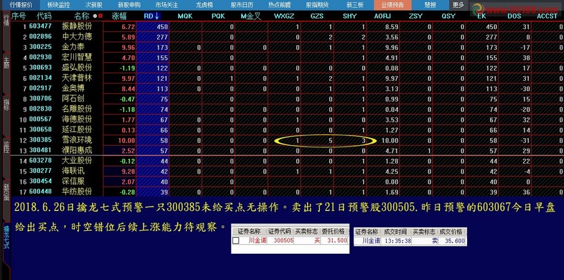 王中王72385cm查詢,全面實(shí)施策略設(shè)計(jì)_XUN49.901計(jì)算機(jī)版