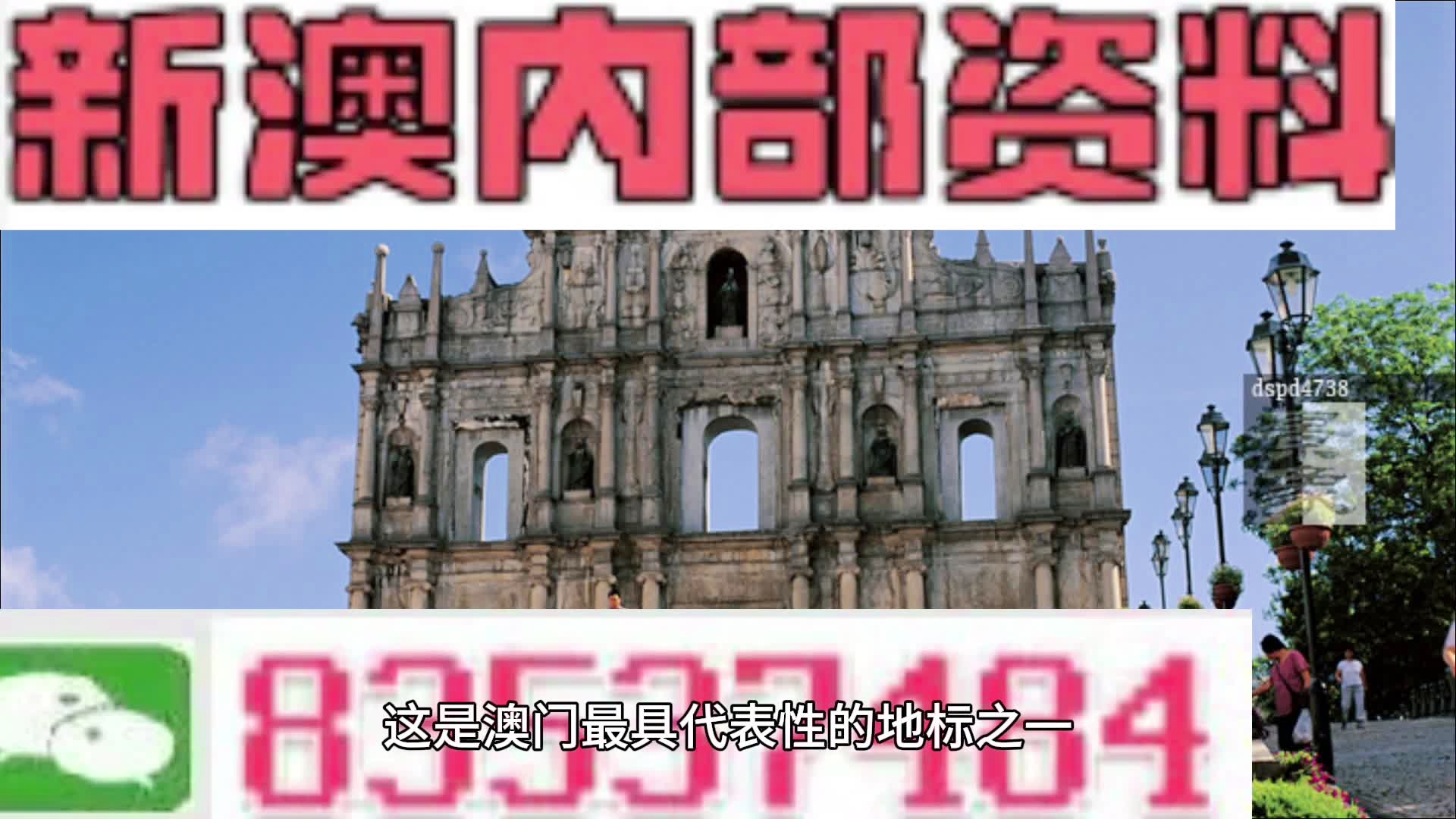 新澳資料免費精準(zhǔn),深入研究執(zhí)行計劃_UYQ49.318品牌版