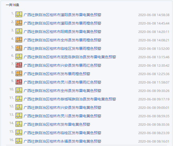 今晚澳門開什么特馬,全面信息解釋定義_WWB49.567采購版