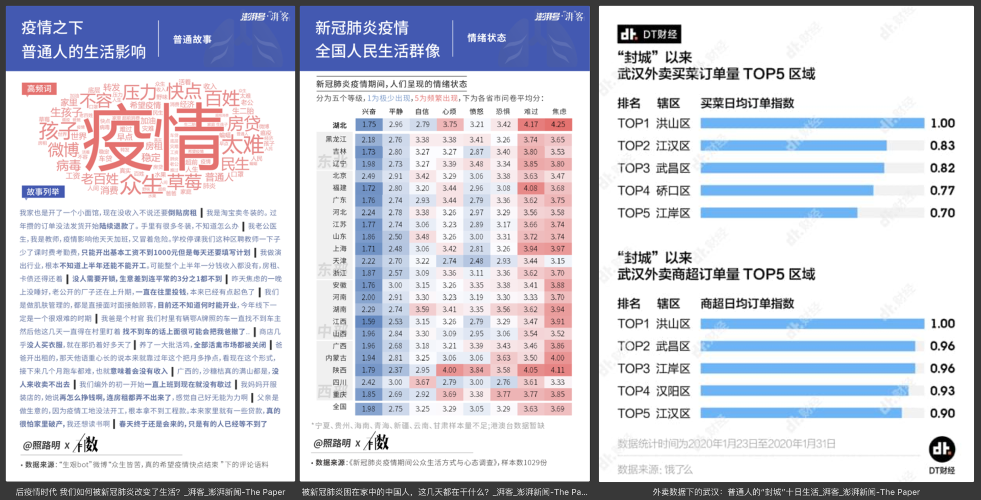 澳門開獎(jiǎng)歷史記錄全年,數(shù)據(jù)獲取方案_GVG49.359顯示版