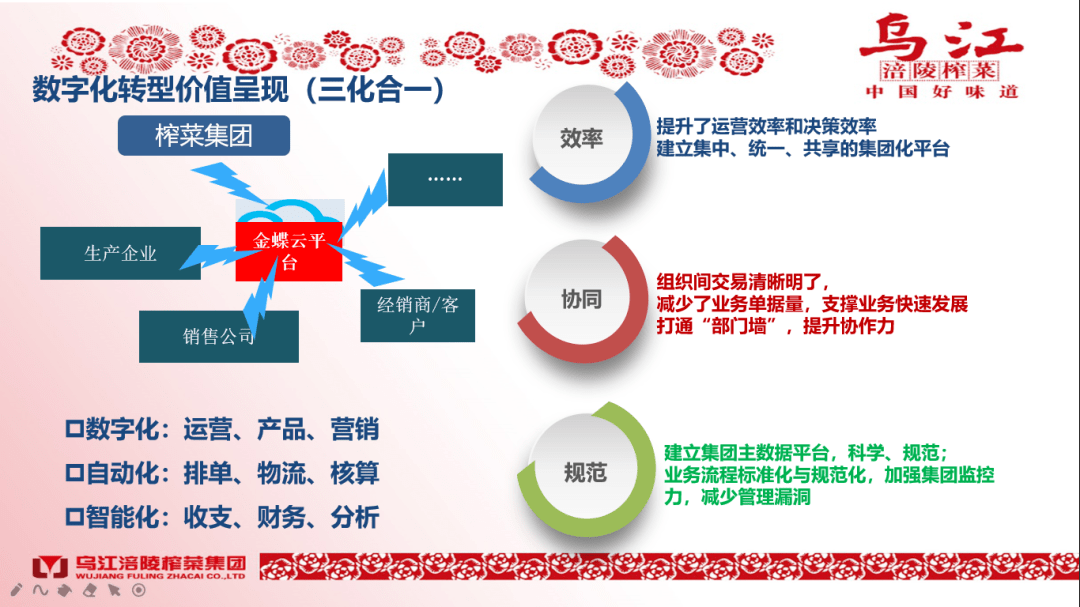 新澳門(mén)大眾官網(wǎng)免費(fèi)資料,創(chuàng)新策略執(zhí)行_PCC49.241親和版