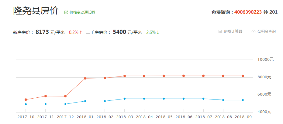 014996澳門開獎(jiǎng)結(jié)果查詢,實(shí)地?cái)?shù)據(jù)評(píng)估分析_KUE49.126體驗(yàn)式版本