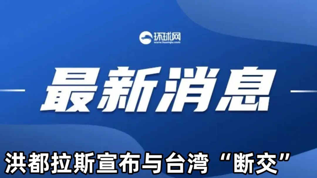 澳門最準(zhǔn)資料大全免費,目前現(xiàn)象解析描述_QAK49.322授權(quán)版