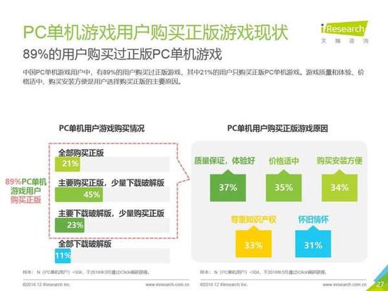 香港正版免費(fèi)資料大全最新版本,高效計(jì)劃實(shí)施_IGO49.975黑科技版