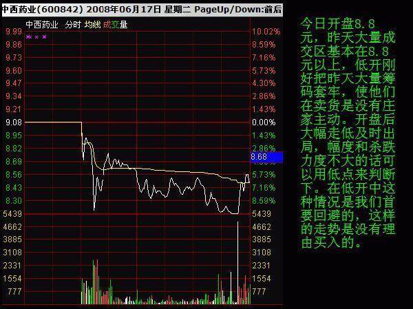 白小姐三肖三碼必中生肖圖,處于迅速響應(yīng)執(zhí)行_YTZ49.949進(jìn)口版