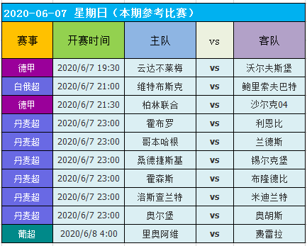 2024澳門天天開好彩大全69,方案優(yōu)化實(shí)施_UNV49.514復(fù)刻版