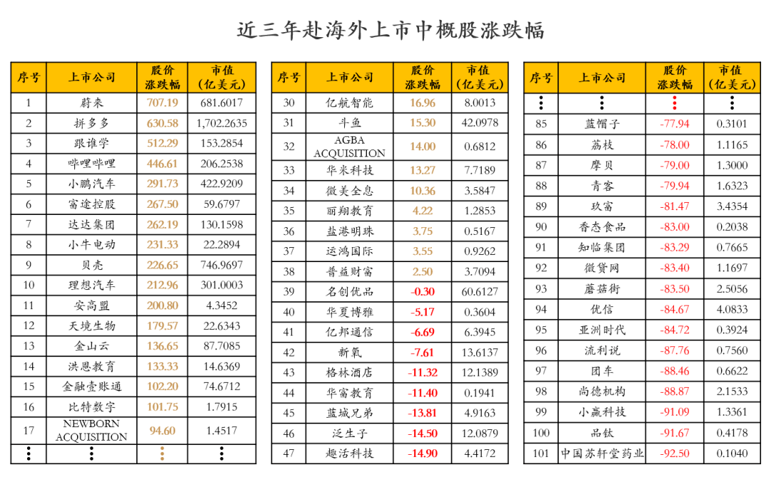 2024新奧開獎結(jié)果查詢,穩(wěn)健設(shè)計(jì)策略_EUM49.826私人版