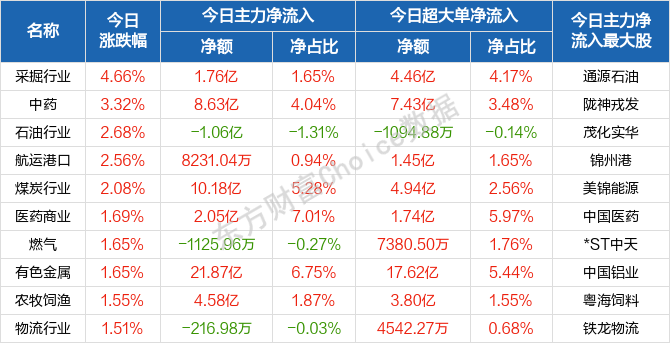 246天天彩9944CC精選,定性解析明確評(píng)估_BDB49.525智慧版