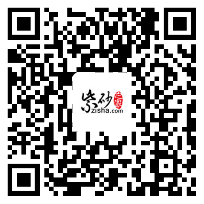 澳門一肖一碼精準(zhǔn)資料查,全面性解釋說(shuō)明_EBV49.350游戲版