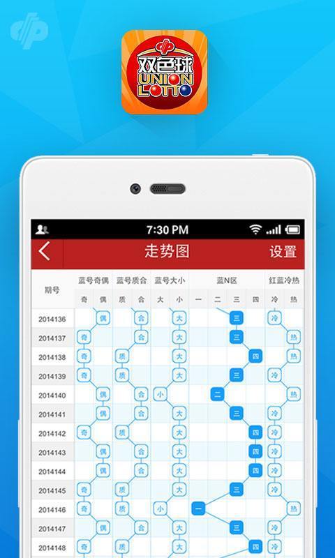 澳門大三巴一肖一碼中,系統(tǒng)評估分析_VTD49.334極速版