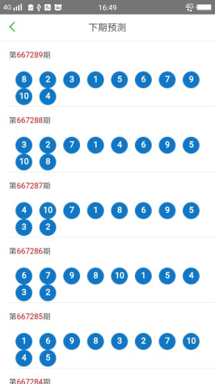 老版澳門6合開彩官網(wǎng),全方位數(shù)據(jù)解析表述_OET49.269觸控版