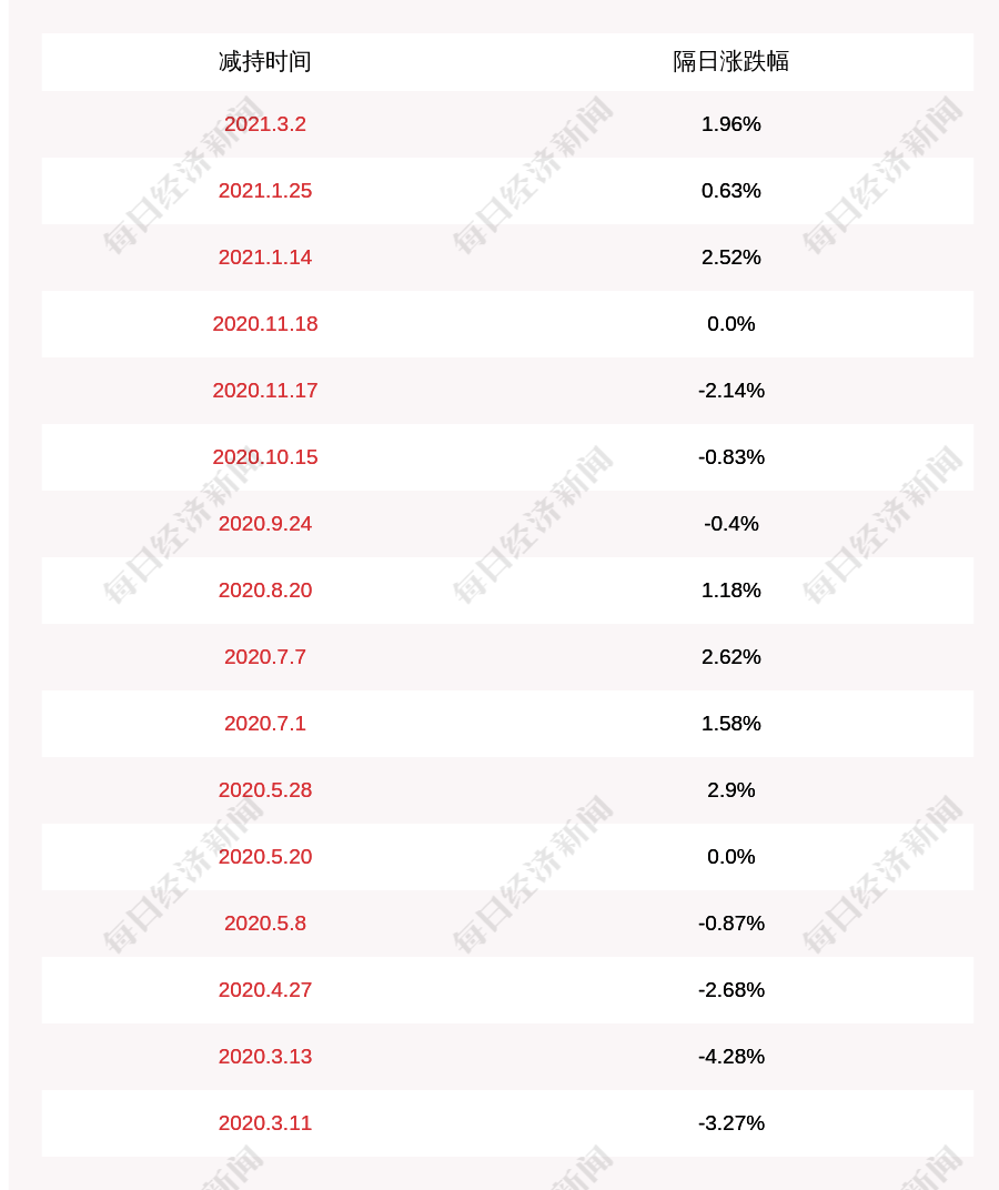 黃大仙一聚集全網(wǎng)最齊全六,創(chuàng)新計(jì)劃制定_BMH49.646跨界版