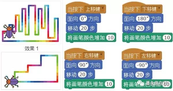 澳門二四六精準(zhǔn)大全,全面設(shè)計(jì)實(shí)施_GAI49.360獲取版