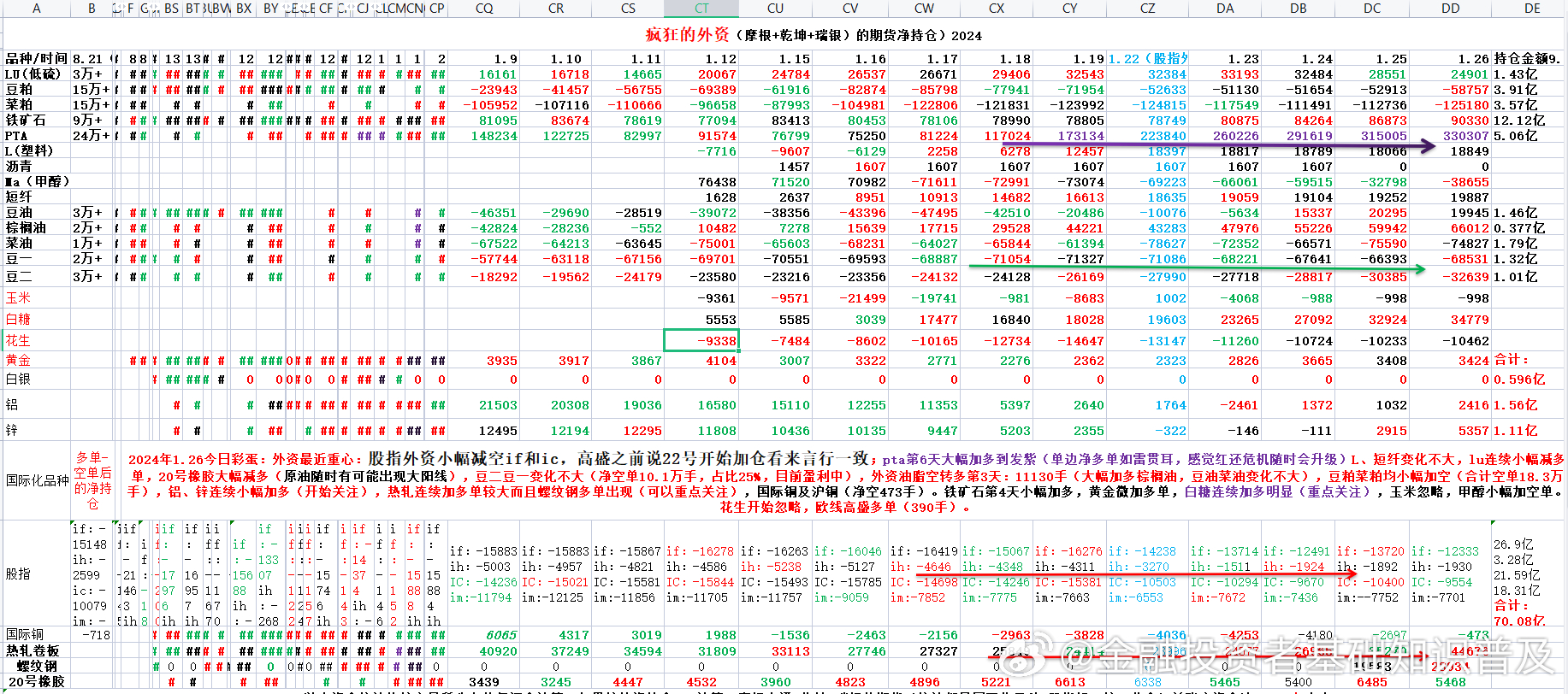 2024澳門天天開好彩大全蠱,快速問題處理_RNF49.473nShop