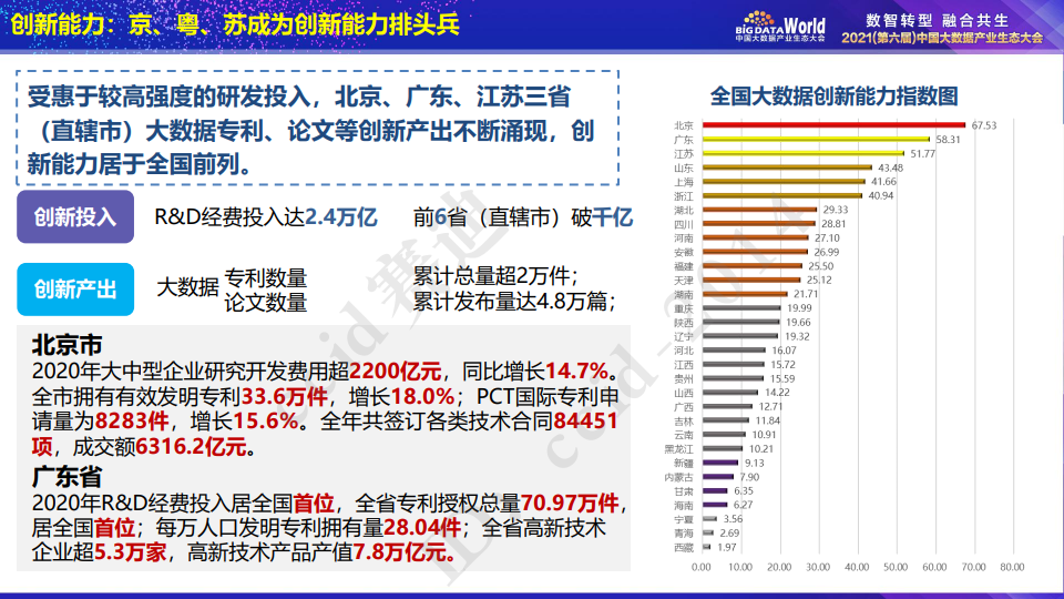 新澳天天開(kāi)獎(jiǎng)資料大全最新402期,精準(zhǔn)數(shù)據(jù)評(píng)估_GMJ49.942實(shí)用版