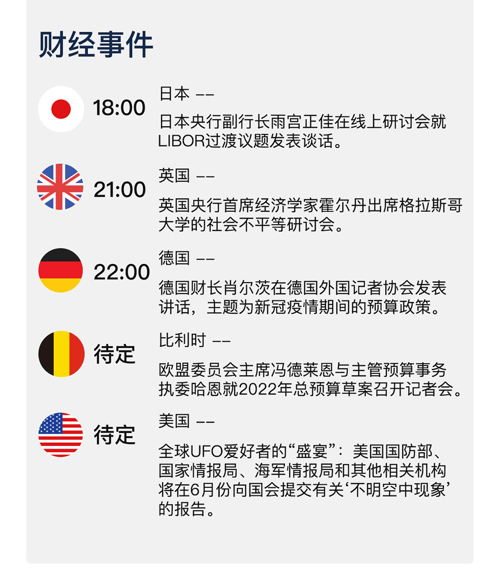 新澳天天開獎資料大全1052期開獎號碼,專家解析意見_AUQ49.207內(nèi)置版