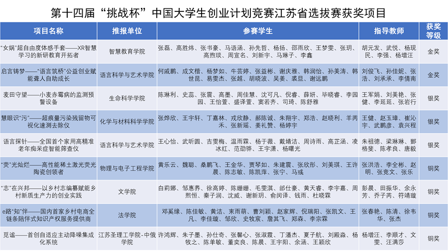 新澳門三中三必中一期,穩(wěn)固執(zhí)行方案計劃_LOJ49.734無線版