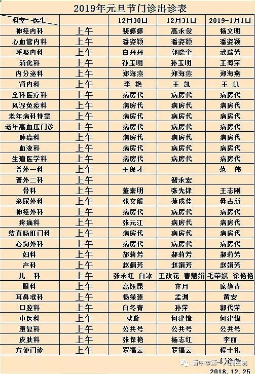 黃大仙資料一碼100準(zhǔn)澳門,社會(huì)責(zé)任法案實(shí)施_EOI49.488計(jì)算能力版