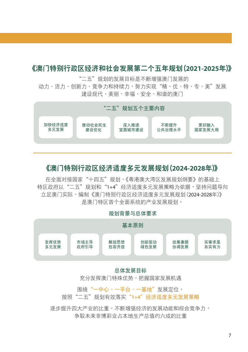 澳門掛牌網(wǎng),社會(huì)責(zé)任實(shí)施_ZKR49.471影像處理版