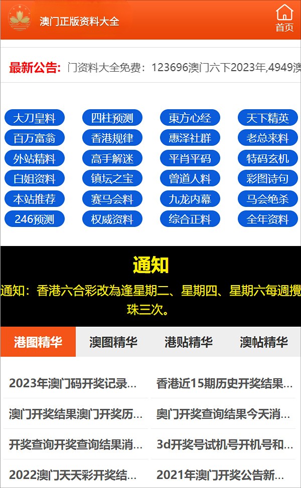 2024年正版資料免費(fèi)大全一肖,專業(yè)數(shù)據(jù)點(diǎn)明方法_YPK49.840實(shí)驗(yàn)版