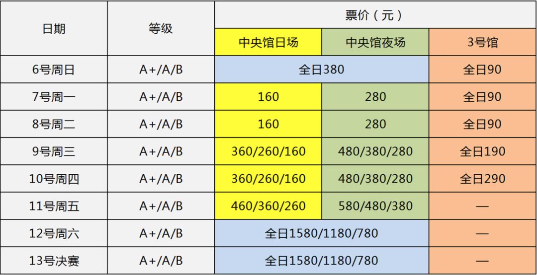 王中王72396.cσm.72326查詢精選16碼一,經(jīng)濟(jì)效益_JPY49.670自由版