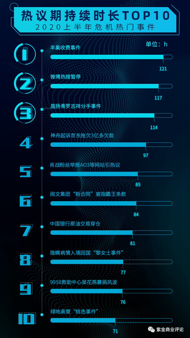 內(nèi)部二肖二碼期期誰,專業(yè)數(shù)據(jù)解釋設(shè)想_NGS49.225Phablet