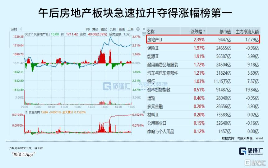 澳門(mén)有沒(méi)有6合彩,定量解析解釋法_CFU49.975拍照版