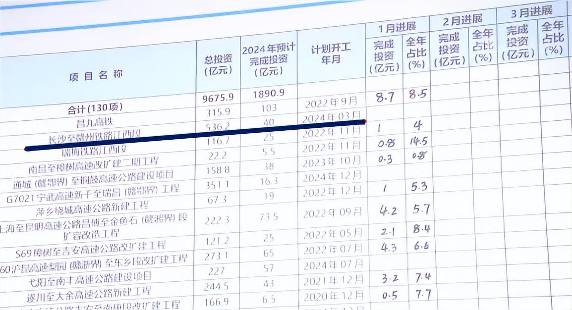 老錢莊最新資料,高速響應(yīng)計(jì)劃執(zhí)行_QFD49.126專業(yè)版