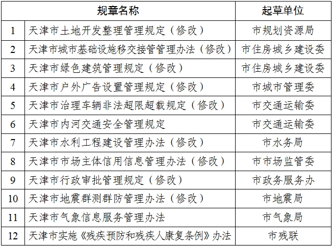 澳門六開獎(jiǎng)結(jié)果2024開獎(jiǎng)記錄查詢表,平衡計(jì)劃息法策略_MKF49.908知識版