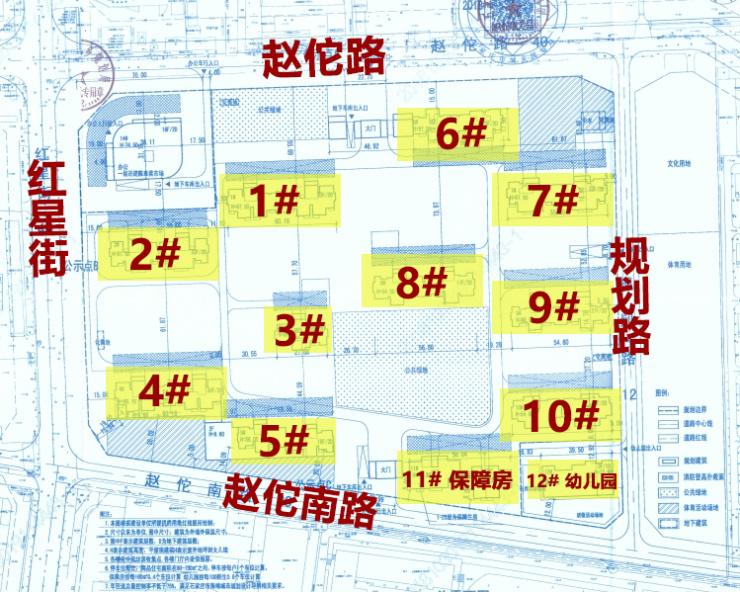 明瀚花香城最新動態(tài)更新，最新情況一覽