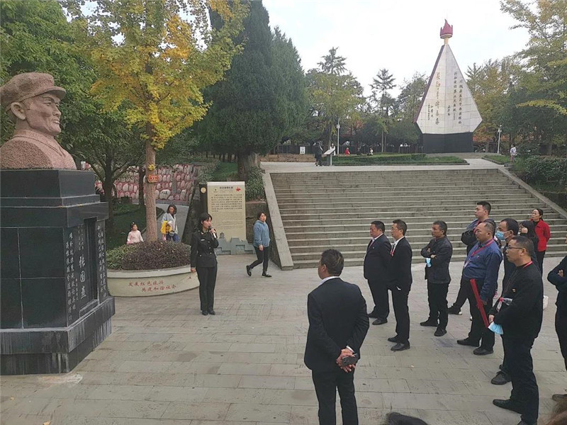 探索營山木埡鎮(zhèn)街道的隱藏寶藏，最新圖片一覽