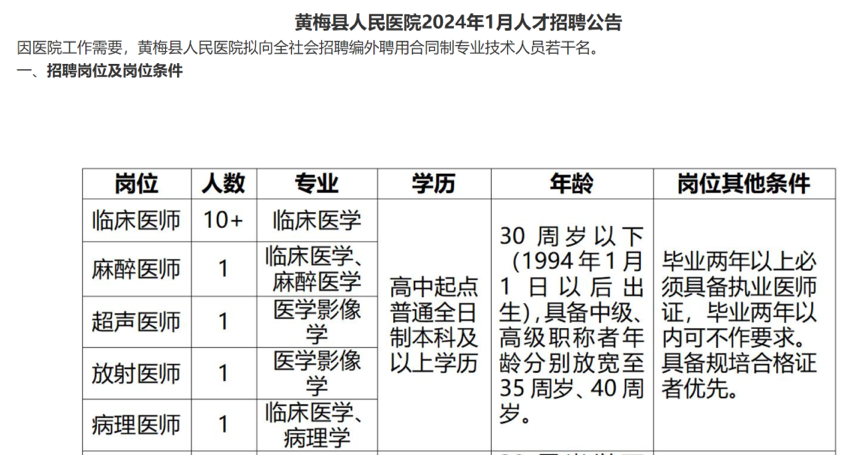 梅縣招聘網(wǎng)最新招聘，小巷深處的職業(yè)寶藏探尋之旅