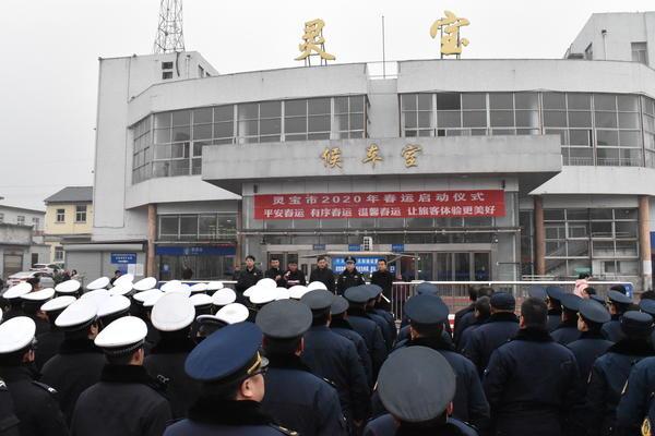 靈寶東站最新動態(tài)及其地區(qū)影響，一種觀點的深度解析