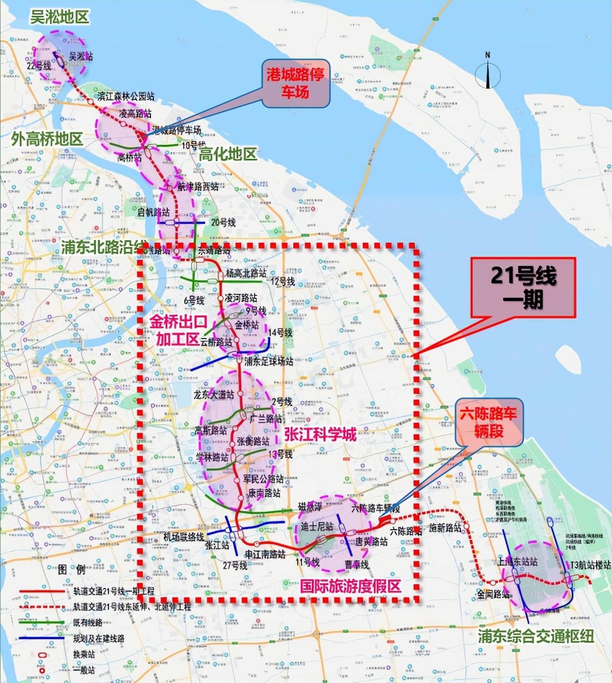 長沙金橋樞紐，科技重塑交通樞紐，開啟智能生活新紀元