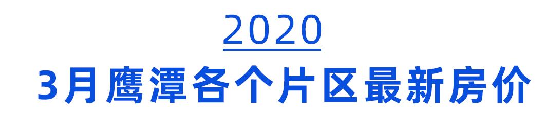 鷹潭房價走勢最新消息，家的溫馨故事與房價趨勢揭秘