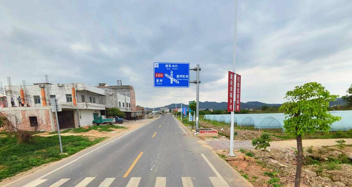 武岡武馬公路最新動態(tài)及關(guān)注公路建設(shè)的步驟指南