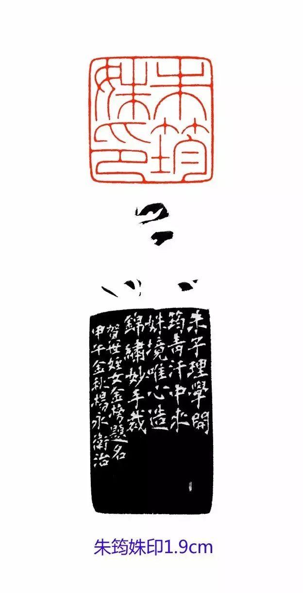 老樹畫畫最新打油詩，傳統(tǒng)藝術(shù)的現(xiàn)代魅力閃耀登場