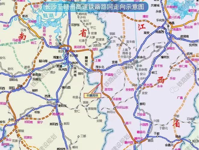 五A添盛坊青稞原漿 第238頁