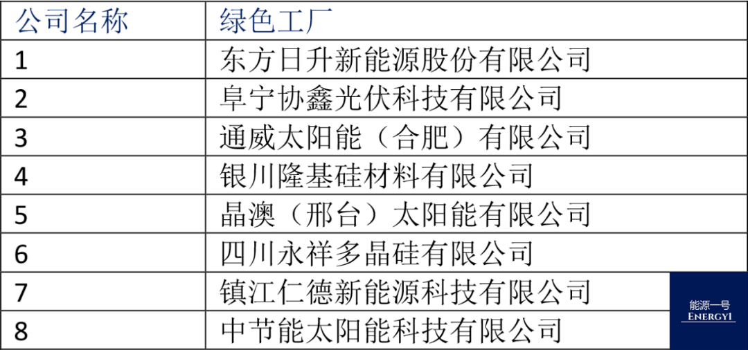 新澳今晚開獎結果查詢,科學依據(jù)解析_ORZ83.896隨機版